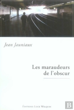 Bertrand.pt - Les Maraudeurs De L'Obscur