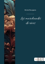 Les Marchandes De Rêves