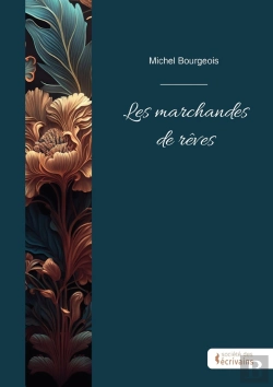 Bertrand.pt - Les Marchandes De Rêves