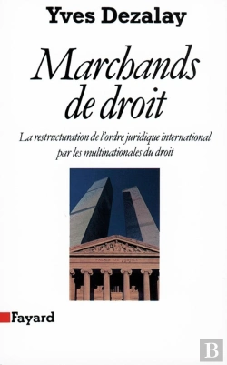 Bertrand.pt - Les Marchands De Droit