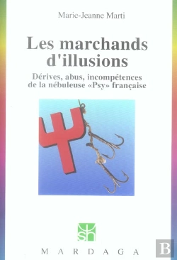 Bertrand.pt - Les Marchands D'Illusions