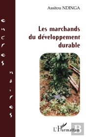 Les Marchands Du Développement Durable