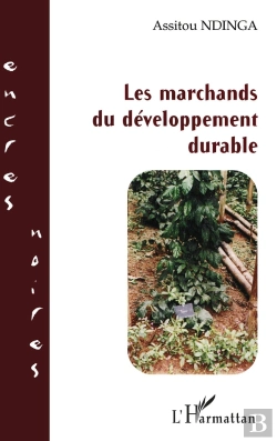 Bertrand.pt - Les Marchands Du Développement Durable