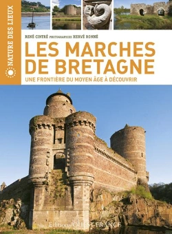 Bertrand.pt - Les Marches De Bretagne