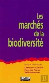 Les Marchés De La Biodiversité