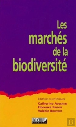 Bertrand.pt - Les Marchés De La Biodiversité