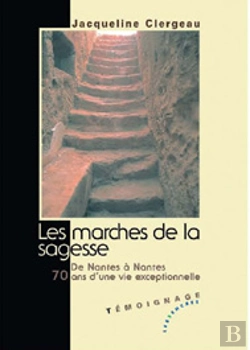 Bertrand.pt - Les Marches, De La Sagesse