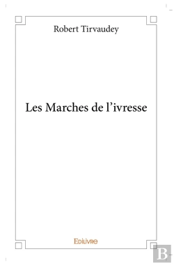 Bertrand.pt - Les Marches De L'Ivresse