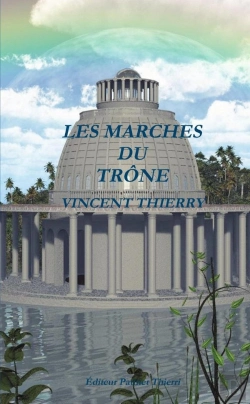 Bertrand.pt - Les Marches Du Trône