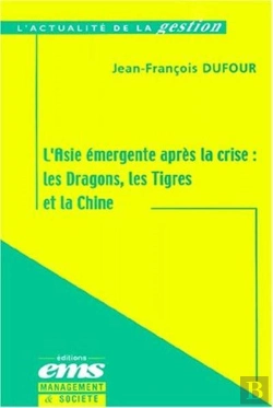 Bertrand.pt - Les Marches Emergents D'Asie Apres La Crise