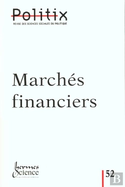 Bertrand.pt - Les Marches Financiers