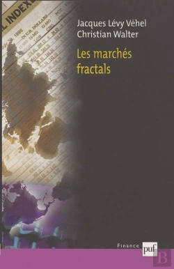 Bertrand.pt - Les Marchés Fractals