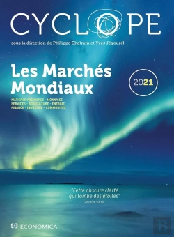 Bertrand.pt - Les Marchés Mondiaux (Édition 2021)