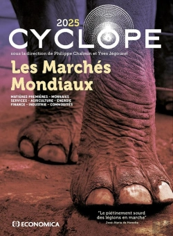 Bertrand.pt - Les Marchés Mondiaux (Édition 2025)