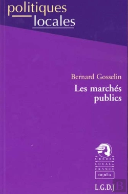 Bertrand.pt - Les Marches Publics