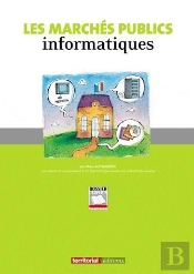 Les Marchés Publics Informatiques