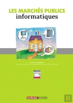 Bertrand.pt - Les Marchés Publics Informatiques