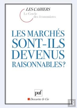 Bertrand.pt - Les Marchés Sont-Ils Devenus Raisonnables ?