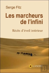 Les Marcheurs De L'Infini