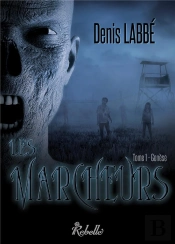 Les Marcheurs