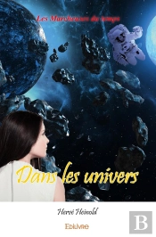 Les Marcheuses Du Temps - Tome 2