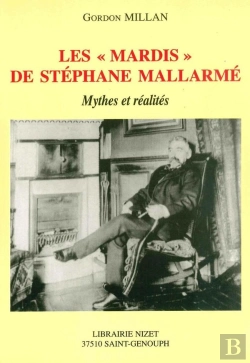 Bertrand.pt - Les Mardis De Stéphane Mallarmé