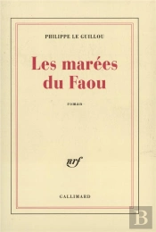 Les Marees Du Faou