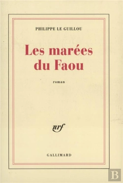 Bertrand.pt - Les Marees Du Faou