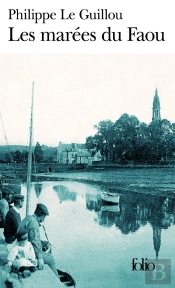 Les Marées Du Faou