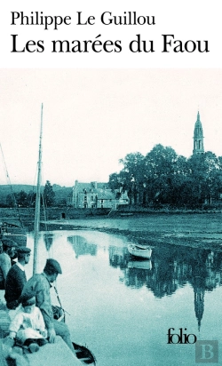 Bertrand.pt - Les Marées Du Faou
