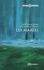 Les Marées