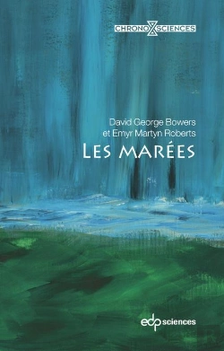 Bertrand.pt - Les Marées