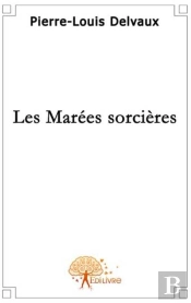 Les Marées Sorcières