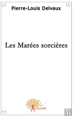 Bertrand.pt - Les Marées Sorcières