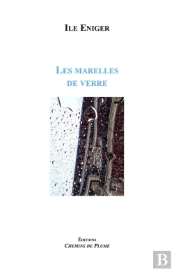 Bertrand.pt - Les Marelles De Verre