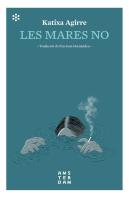 Les Mares No