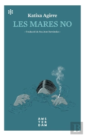 Les Mares No