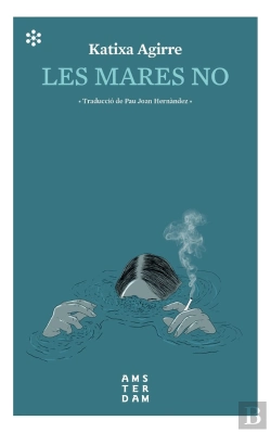 Bertrand.pt - Les Mares No
