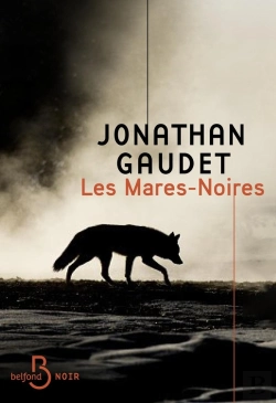 Bertrand.pt - Les Mares-Noires