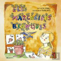 Les Margarides Blanques