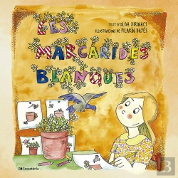 Bertrand.pt - Les Margarides Blanques