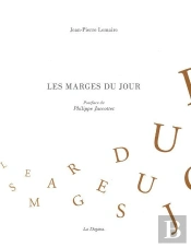 Les Marges Du Jour