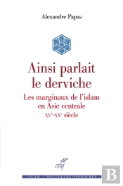 Les Marginaux De L'Islam