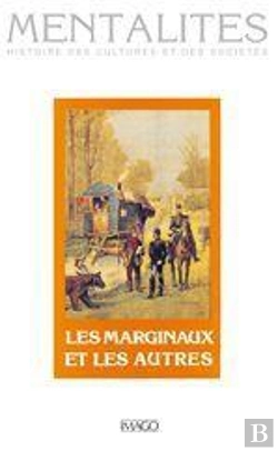 Bertrand.pt - Les Marginaux Et Les Autres