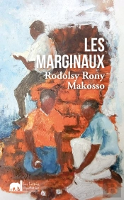 Les Marginaux