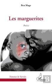 Les Marguerites