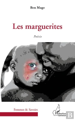 Bertrand.pt - Les Marguerites
