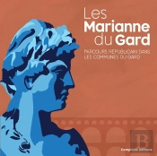 Les Marianne Du Gard