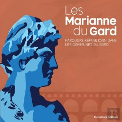 Bertrand.pt - Les Marianne Du Gard