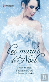 Les Maries De Noel